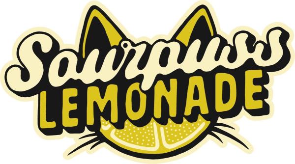 Sourpuss Lemonade Co.