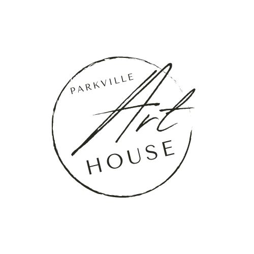 Parkville Art House