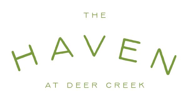 The Haven at Deer Creek