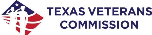 Texas Veterans Commission