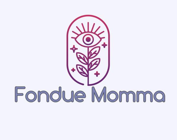 Fondue Momma