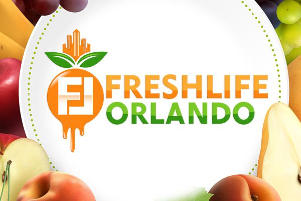 FreshLife Orlando