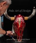 PoLo Art of Design LLC