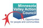 Minnesota Valley Action Council