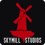 Skymill Studios