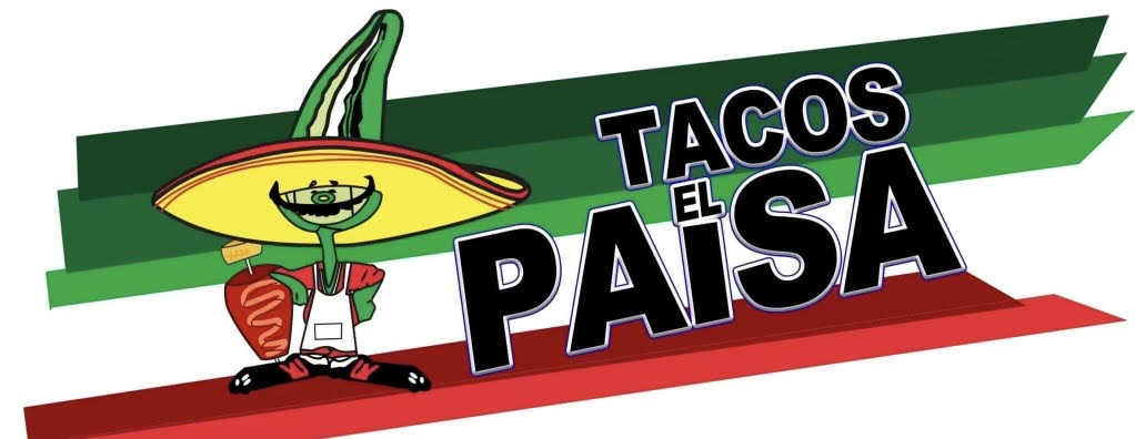 Tacos el Paisa