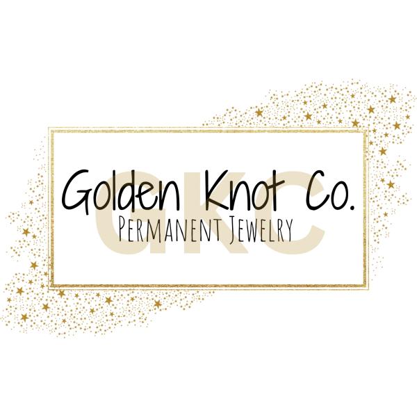 Golden Knot Co