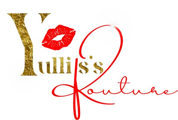 Yullis's Kouture LLC