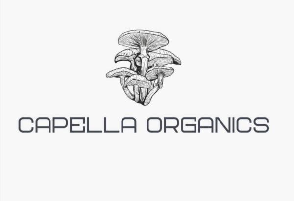 Capella Organics