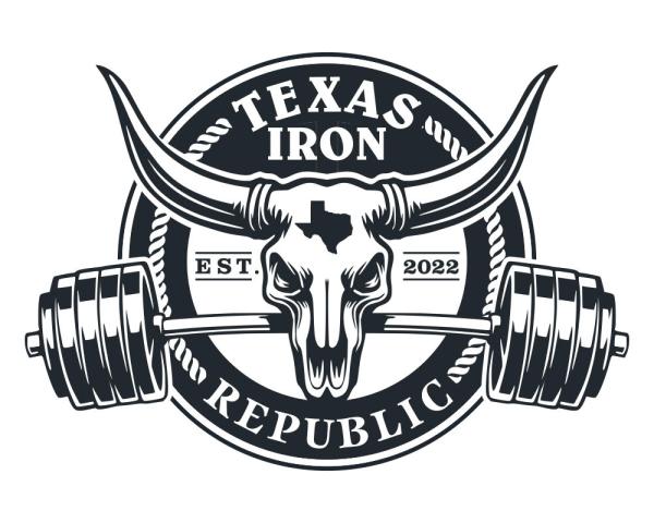 Texas Iron Republic