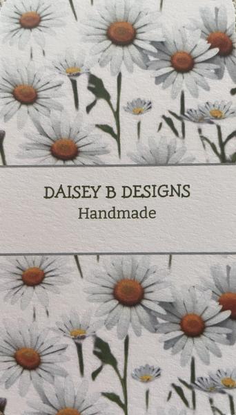 Daisey B Designs