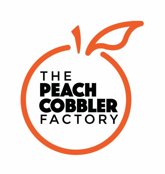 Peach Cobbler Factory Indian Land