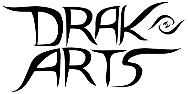 Drak-Arts