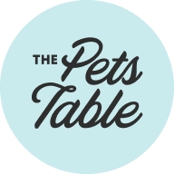 The Pets Table