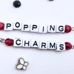 Poppingcharmsjewelry