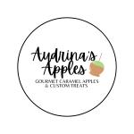 Audrina’s Apples