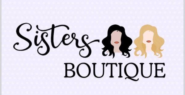 Sisters Boutique