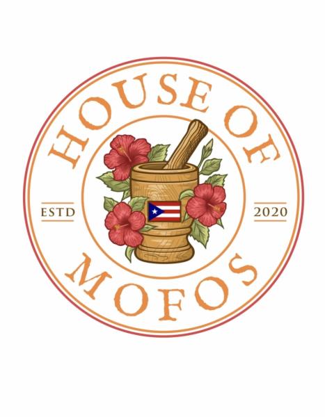 house of mofos