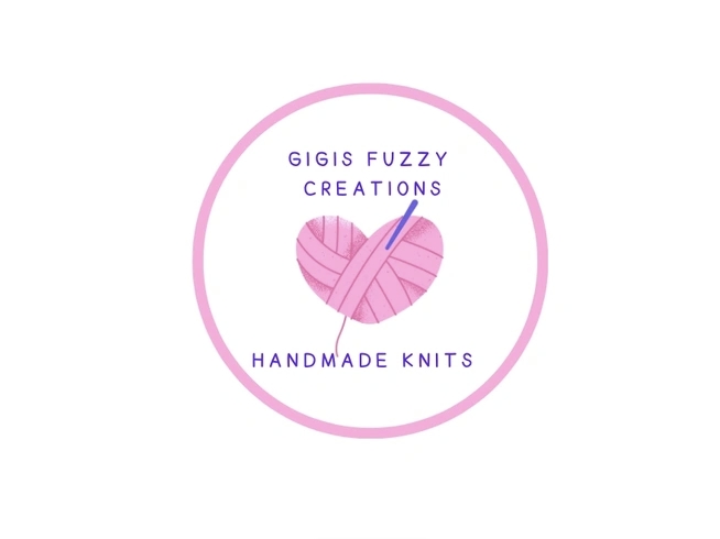 Gigi’s Fuzzy Creations