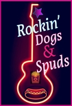 Rockin' Dogs and Spuds, LLC