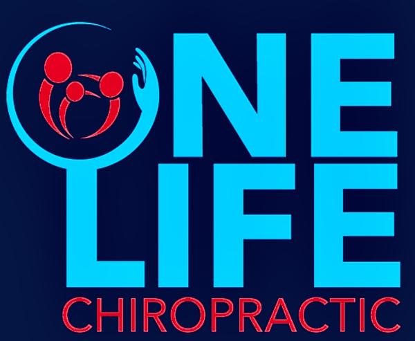 One life chiropractic