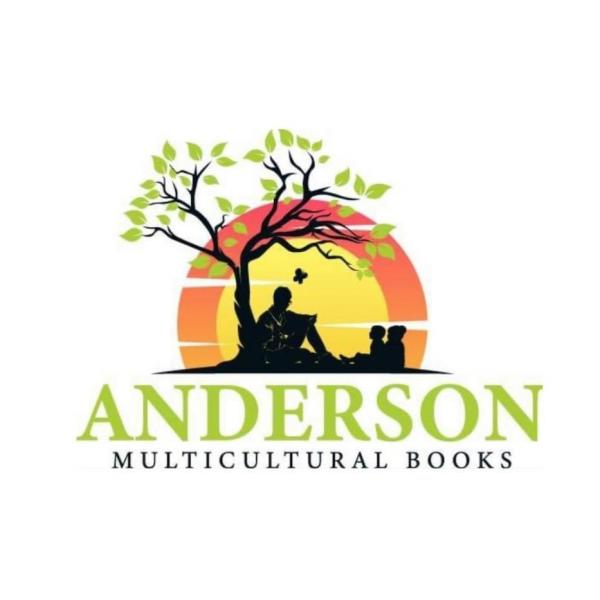 Anderson Multicultural Books