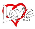 L.O.V.E. Our Youth, Inc.