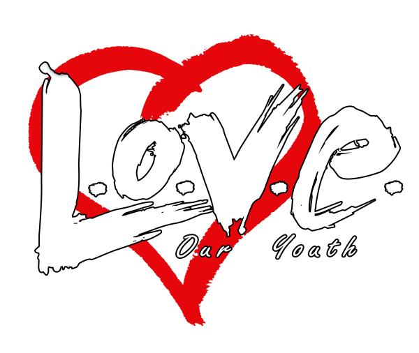 L.O.V.E. Our Youth, Inc.