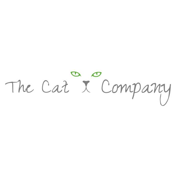 The Cat Company