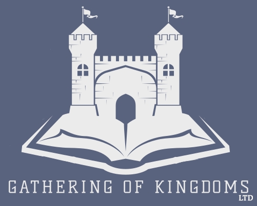 Gathering Of Kingdoms, LTD