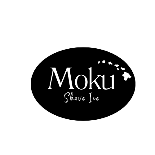 Moku