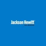 Jackson Hewitt Tax Services