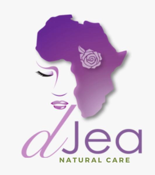 Djea Natural Hair Spa