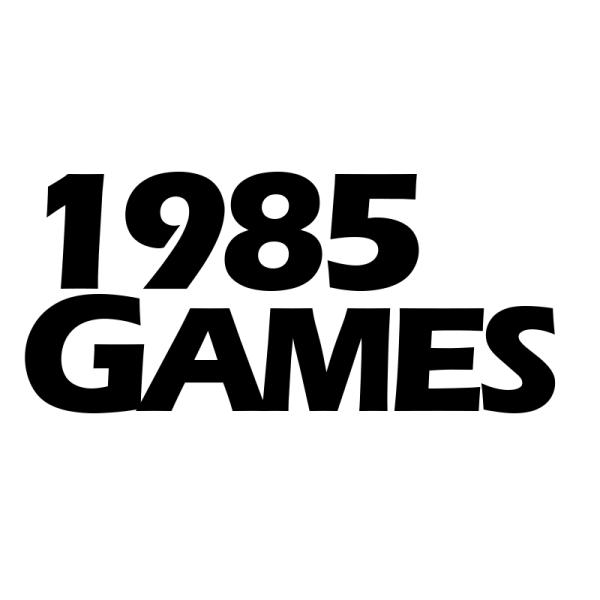 1985 Games