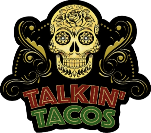 Talkin' Tacos