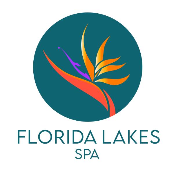 Florida Lakes Spa