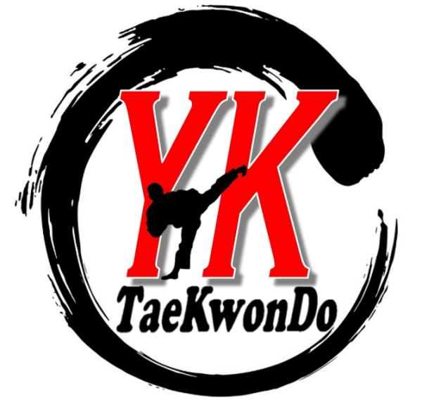 YK Taekwondo