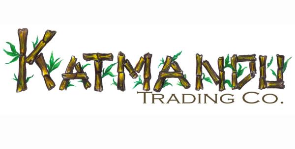 Katmandu Trading Company