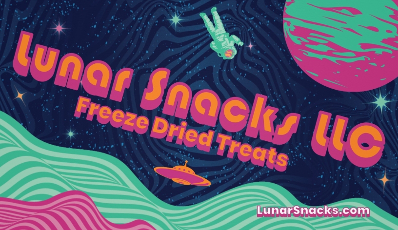 Lunar Snacks LLC