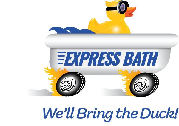 Express Bath LLC