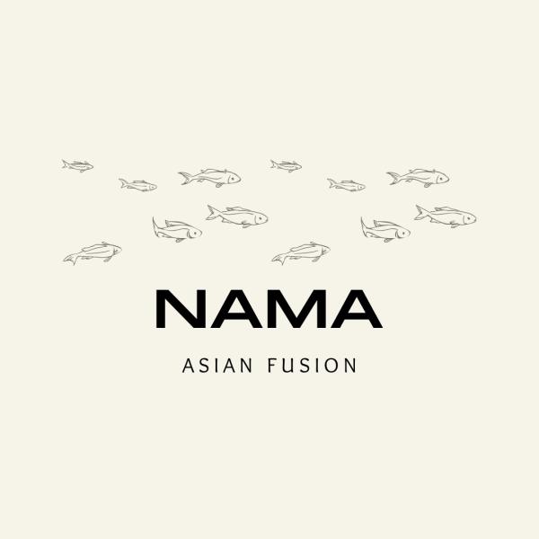 Nama