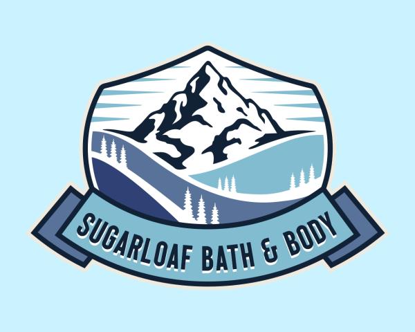 Sugarloaf Bath & Body