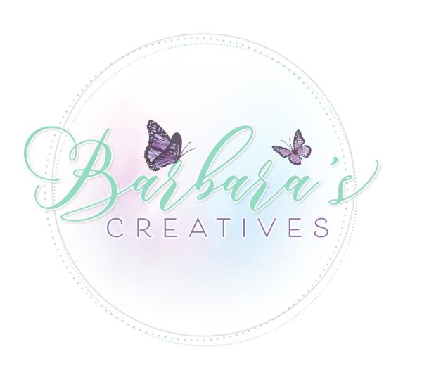 Barbara's Creatives