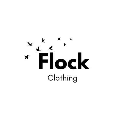 Flock Clothing