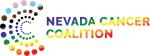 Nevada Cancer Coalition