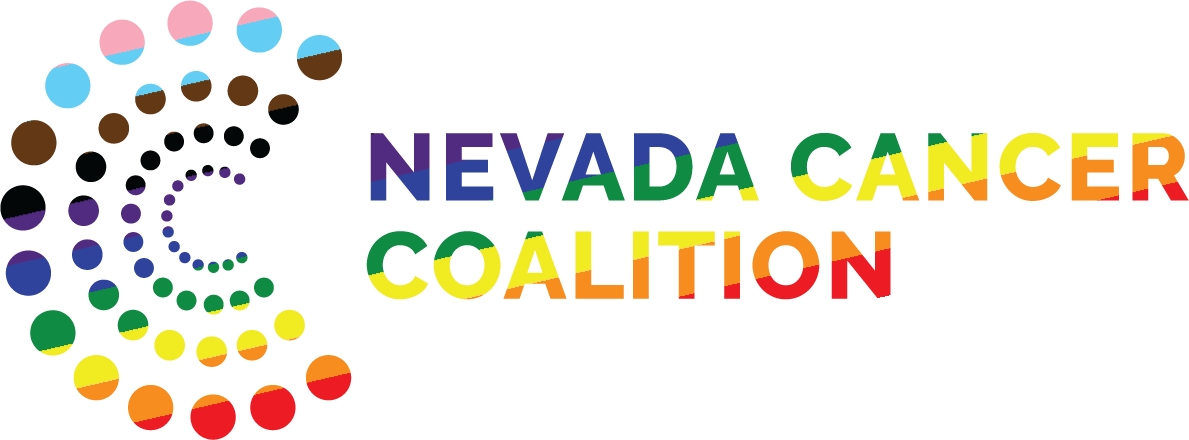 Nevada Cancer Coalition