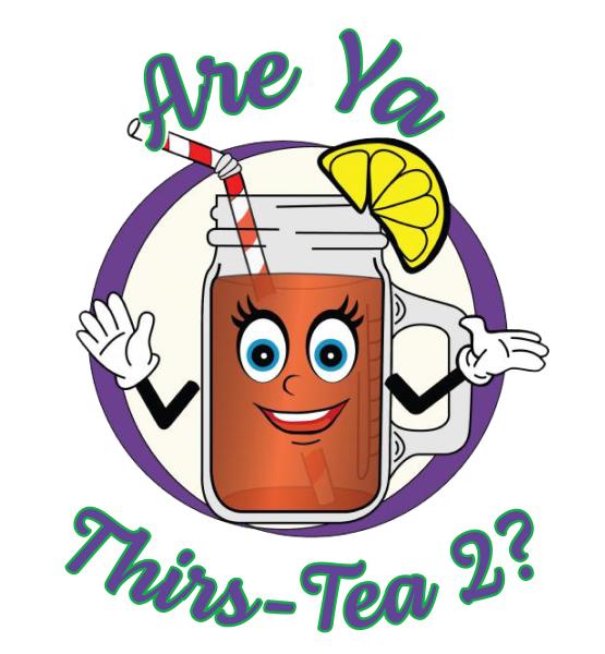 Are Ya Thirs-Tea 2?