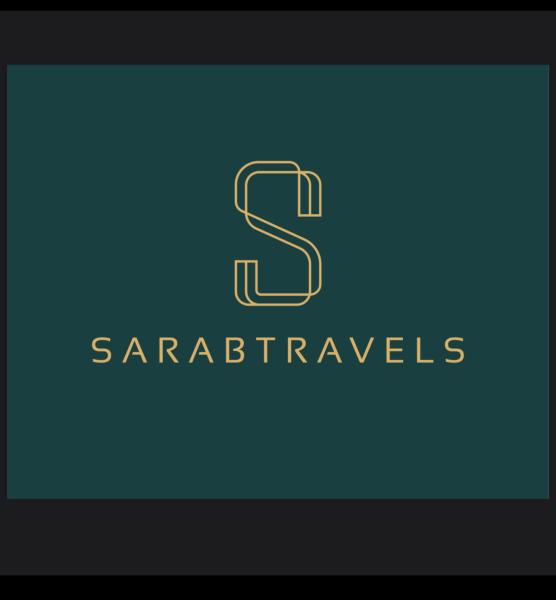 SaraB Travels