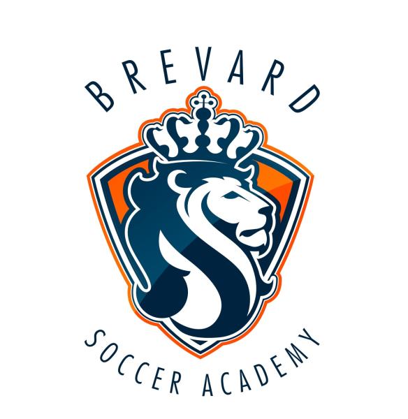 Brevard Soccery Academy