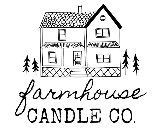 Farmhouse Candle Co